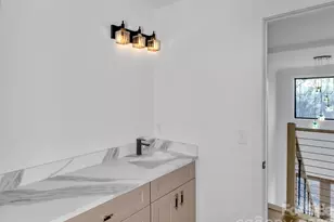 1351 Old Country Rd, Waynesville, NC 28786 - Photo 19