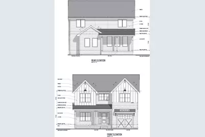 1351 Old Country Road, Waynesville, NC 28786 - Photo 11