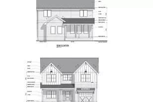 1351 Old Country Rd, Waynesville, NC 28786 - Photo 11