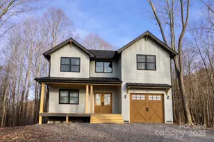 1351 Old Country Rd, Waynesville, NC 28786 - Photo 1