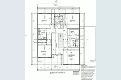 1351 Old Country Road, Waynesville, NC 28786 - Photo 13