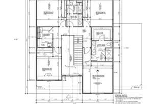 1351 Old Country Rd, Waynesville, NC 28786 - Photo 13