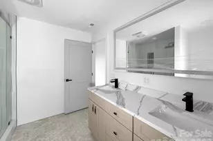 1351 Old Country Rd, Waynesville, NC 28786 - Photo 13