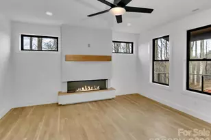 1351 Old Country Rd, Waynesville, NC 28786 - Photo 5