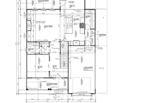 1351 Old Country Rd, Waynesville, NC 28786 - Photo 27