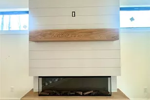 1351 Old Country Rd, Waynesville, NC 28786 - Photo 5