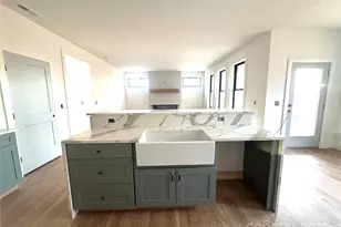 1351 Old Country Rd, Waynesville, NC 28786 - Photo 3