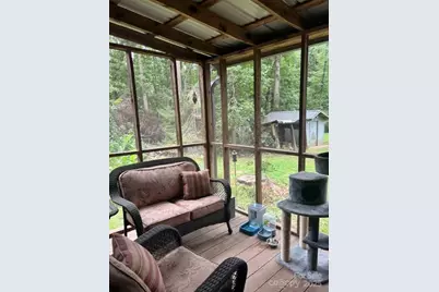 2491 Watts Street, Morganton, NC 28655 - Photo 9