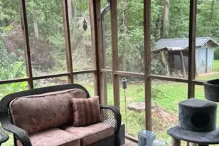 2491 Watts St, Morganton, NC 28655 - Photo 9