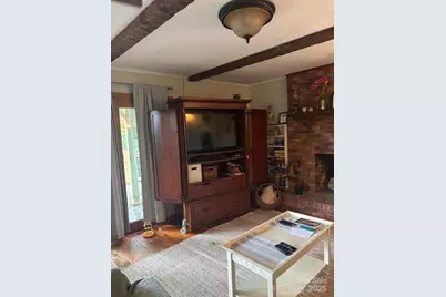 2491 Watts Street, Morganton, NC 28655 - Photo 3