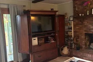 2491 Watts St, Morganton, NC 28655 - Photo 3