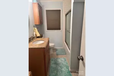 2491 Watts Street, Morganton, NC 28655 - Photo 7