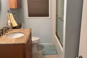 2491 Watts St, Morganton, NC 28655 - Photo 7