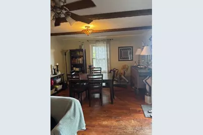 2491 Watts Street, Morganton, NC 28655 - Photo 5