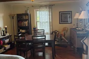 2491 Watts St, Morganton, NC 28655 - Photo 5