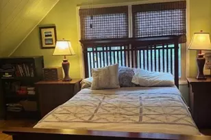 2491 Watts St, Morganton, NC 28655 - Photo 11