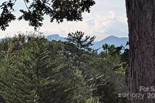 2491 Watts St, Morganton, NC 28655 - Photo 13