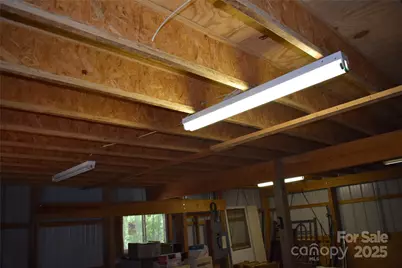 50 Firefly Springs Lane, Candler, NC 28715 - Photo 9