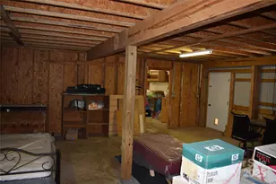 50 Firefly Spgs Ln, Candler, NC 28715 - Photo 13