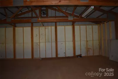 50 Firefly Springs Lane, Candler, NC 28715 - Photo 15