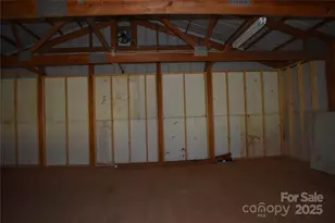 50 Firefly Spgs Ln, Candler, NC 28715 - Photo 15