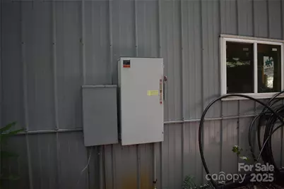 50 Firefly Springs Lane, Candler, NC 28715 - Photo 31