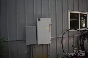 50 Firefly Spgs Ln, Candler, NC 28715 - Photo 31