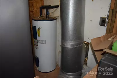 50 Firefly Springs Lane, Candler, NC 28715 - Photo 7