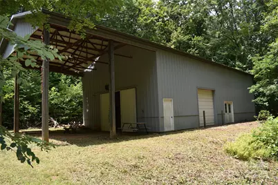 50 Firefly Springs Lane, Candler, NC 28715 - Photo 3