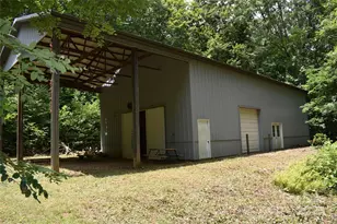 50 Firefly Spgs Ln, Candler, NC 28715 - Photo 3