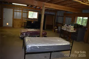 50 Firefly Spgs Ln, Candler, NC 28715 - Photo 11