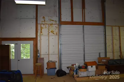 50 Firefly Springs Lane, Candler, NC 28715 - Photo 17