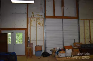 50 Firefly Spgs Ln, Candler, NC 28715 - Photo 17