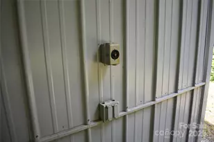 50 Firefly Spgs Ln, Candler, NC 28715 - Photo 5