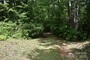 50 Firefly Spgs Ln, Candler, NC 28715 - Photo 21