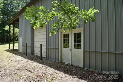 50 Firefly Springs Lane, Candler, NC 28715 - Photo 23