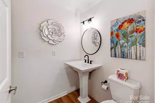 509 N Graham St, Charlotte, NC 28202 - Photo 25