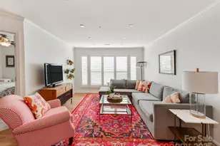 509 N Graham St, Charlotte, NC 28202 - Photo 3