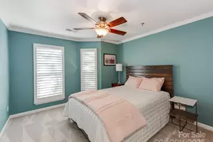 509 N Graham St, Charlotte, NC 28202 - Photo 21