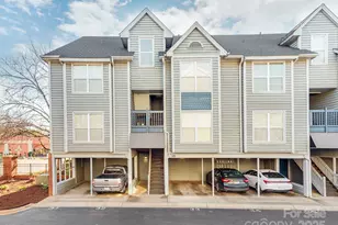 509 N Graham St, Charlotte, NC 28202 - Photo 7