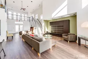 509 N Graham St, Charlotte, NC 28202 - Photo 5