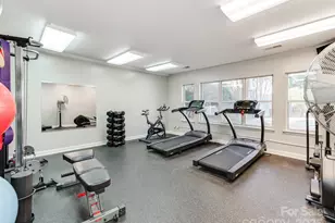 509 N Graham St, Charlotte, NC 28202 - Photo 29