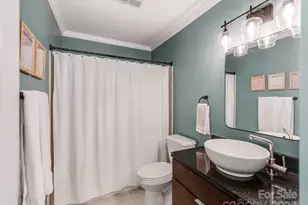 509 N Graham St, Charlotte, NC 28202 - Photo 23