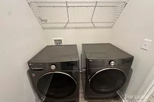 7147 Millie Fae Aly, Charlotte, NC 28269 - Photo 19