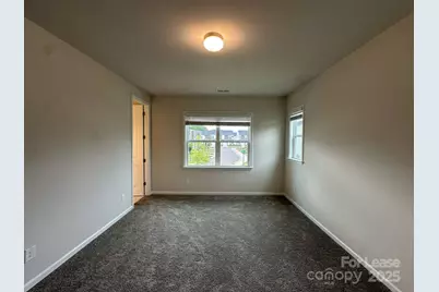 7147 Millie Fae Alley, Charlotte, NC 28269 - Photo 9