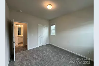 7147 Millie Fae Alley, Charlotte, NC 28269 - Photo 15