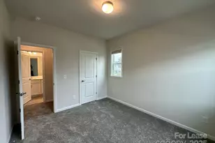 7147 Millie Fae Aly, Charlotte, NC 28269 - Photo 15