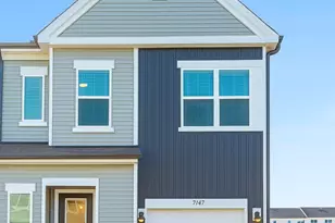 7147 Millie Fae Aly, Charlotte, NC 28269 - Photo 1