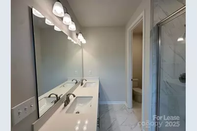 7147 Millie Fae Alley, Charlotte, NC 28269 - Photo 11