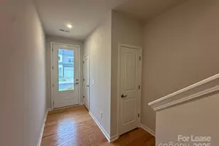 7147 Millie Fae Aly, Charlotte, NC 28269 - Photo 3